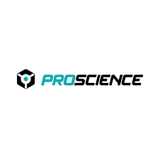 Profscience Logo Quienes Somos – Healthy Performance